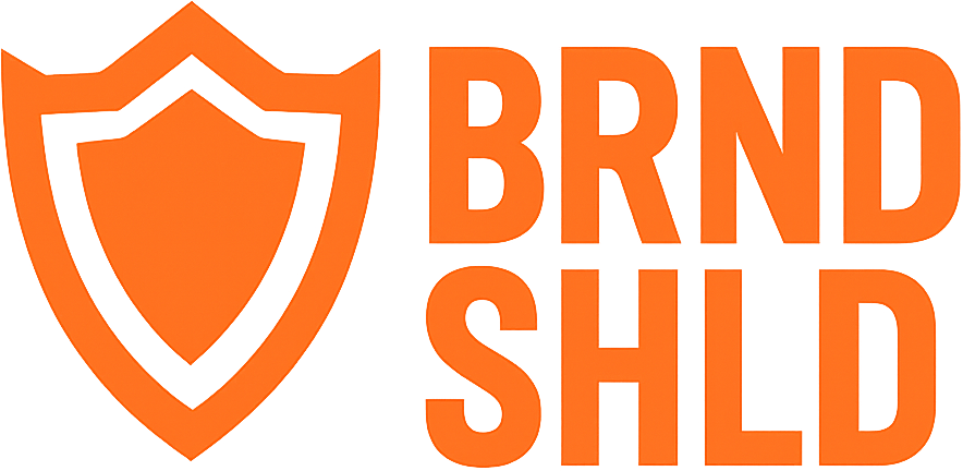 brndshld logo